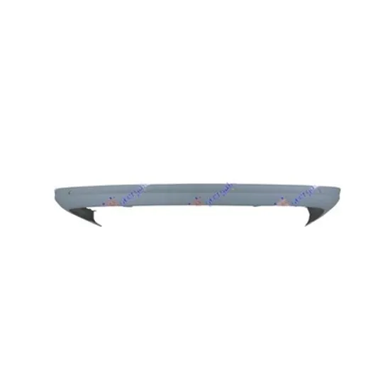 Spoiler Bara spate MERCEDES E-CLASS W211 2002->2009 Spoiler bara spate (break) (cu senzori parcare) Perioada 2002 2003 2004 2005 2006 2007 2008