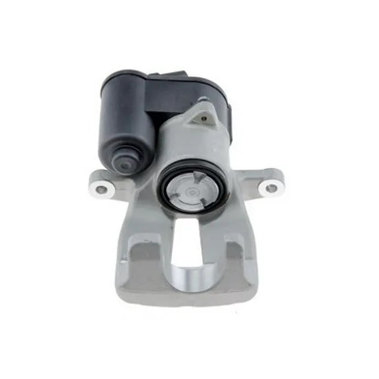 Etrier Frana STANGA SPATE VW PASSAT B6 2005->2010 pentru 3.2 FSI 4motion, perioada 2005,2006,2007,2008,2009,2010 nty