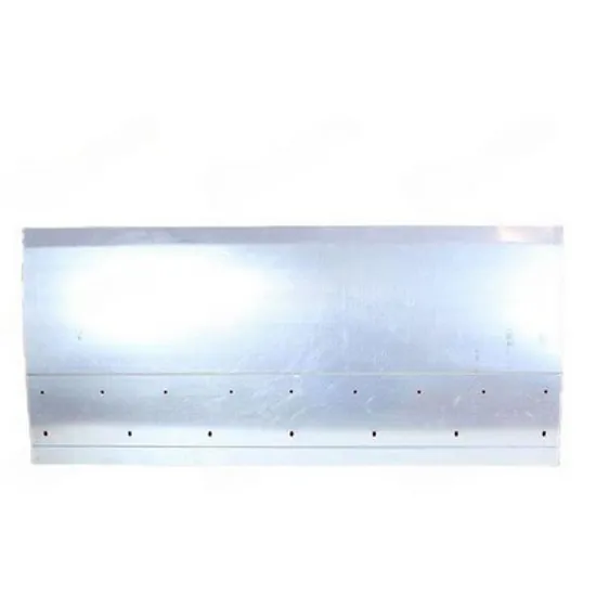 Trager FIAT DUCATO 250 2006-> Panou fata Usa culisanta (63cm) DREAPTA Perioada 2014 2015 2016 2017 2018 2019 2020