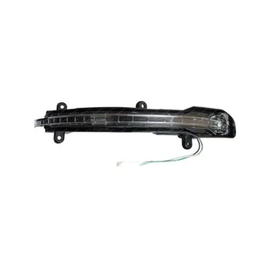 Semnalizator AUDI Q5 8RB 2008->2017 Semnal in oglinda exterioara LED dreapta Perioada 2008 2009 2010 2011 2012 2013 2014 2015 2016 2017