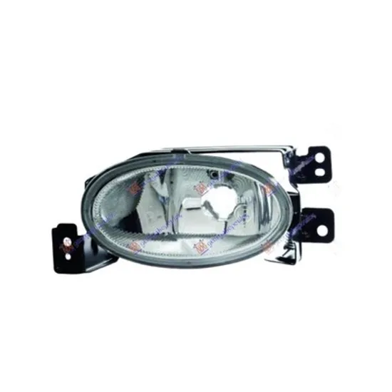 Proiector HONDA ACCORD 7 EURO 2003->2012 Proiector dreapta 06-> Perioada 2006 2007 2008