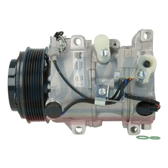 Compresor aer conditionat LEXUS IS 2 2005->2013 pentru 250 AWD , perioada 2005 2006 2007 2008 2009 2010 2011 2012 2013