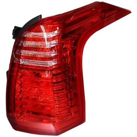 Stop Spate PEUGEOT 5008 1 2009->2017 Lampa spate dr Perioada 2009 2010 2011 2012 2013 2014 2015