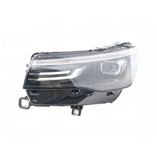 Faruri VW TIGUAN 2023-> Far LED (E) (MARELLI) STANGA Perioada 2023 2024 2025