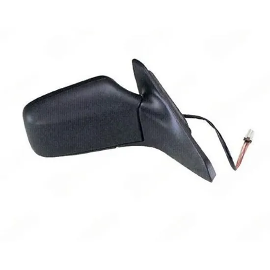 Oglinda VOLVO S40 1 1995->2004 Oglinda exterioara electrica cu incalzire pentru vopsit DREAPTA Perioada 1995 1996 1997 1998 1999 2000 2001 2002 2003 2004