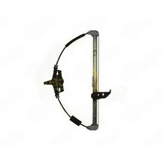 Macara Usa MAZDA CX-3 2015-> Macara usa spate electrica fara motor STANGA Perioada 2015 2016 2017 2018 2019 2020