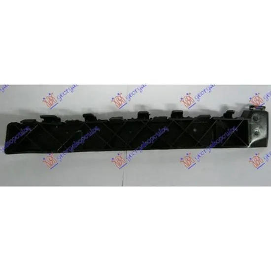 Suport Bara spate KIA CEED 2012->2018 Suport bara spate lateral plastic original stanga 3 usi 2010->2013 Perioada 2010 2011 2012 2013 2014 2015
