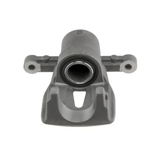 Etrier Frana DREAPTA SPATE TOYOTA AVENSIS T25 2003->2008 2.4 125KW 170 CP, pentru motor 2AZ-FSE perioada 2003,2004,2005,2006,2007,2008
