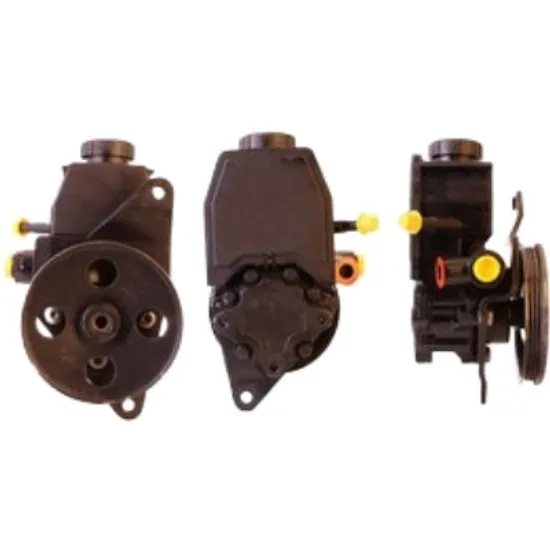 Pompa servo TOYOTA AVENSIS T22 1997->2003 pentru 1.6, perioada 1997 1998 1999 2000