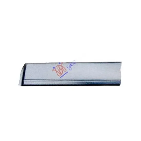 Bandou Usa MITSUBISHI PAJERO 3 1999->2007 Bandou usa fata 2003-> dreapta, Perioada 2003 2004 2005 2006 2007