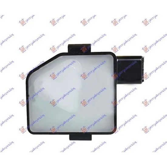 Senzor Oglinda MERCEDES SPRINTER 906 2006->2017 Senzor de banda oglinda exterioara dreapta 2018-> Perioada 2018 2019 2020 2021 2022