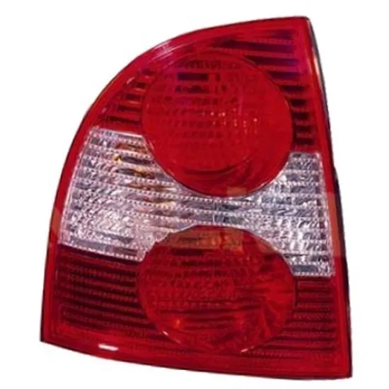 Stop Spate VW PASSAT B5 2000->2005 Lampa spate stanga, ptr Sedan Perioada 2000 2001 2002 2003 2004 2005