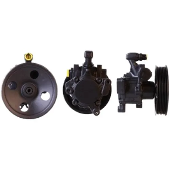 Pompa servo MERCEDES E-CLASS W210 1995->2002 pentru E 320 4-matic , perioada 1997 1998 1999 2000 2001 2002