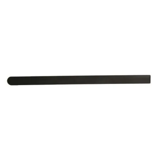Bandou Usa OPEL CORSA C 2000->2009 Bandou usa spate stanga negru Perioada 2000 2001 2002 2003 2004 2005 2006