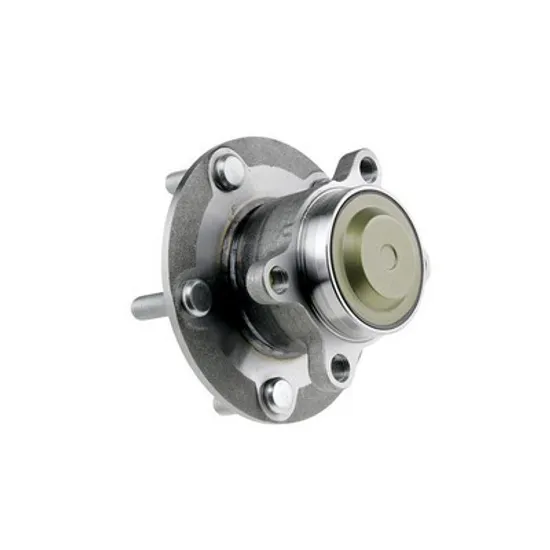RULMENT ROATA SPATE STANGA DREAPTA HONDA CIVIC 1.5 RS Turbo , 1.5 Touring -127KW/173CP- 1498cmc, pentru motor L15B7, L15BB, perioada 2016,2017,2018,2019,2020,2021,2022