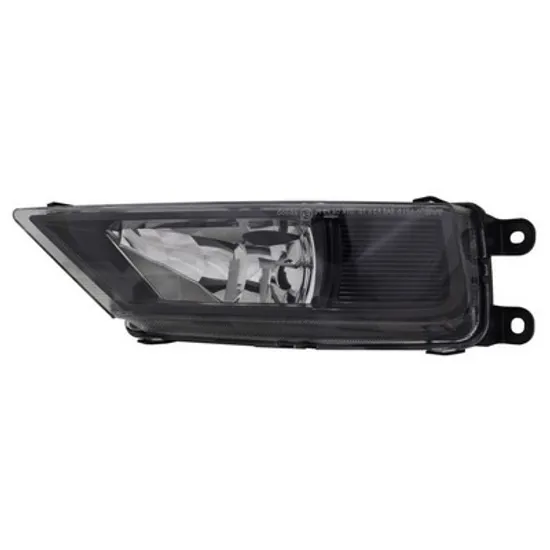 Proiector VW T-ROC 2017-> Proiector negru E stanga Perioada 2017 2018 2019 2020 2021 2022 2023