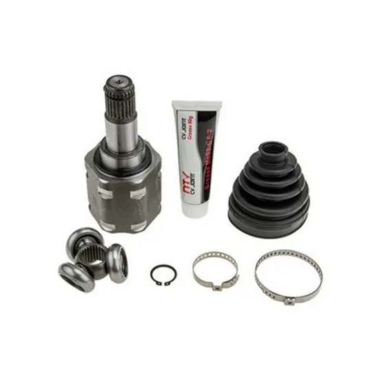 CAP PLANETARA FATA STANGA TOYOTA AVENSIS 2.4 -120KW/163CP- 2362cmc, pentru motor 2AZ-FSE, perioada 2003,2004,2005,2006,2007,2008