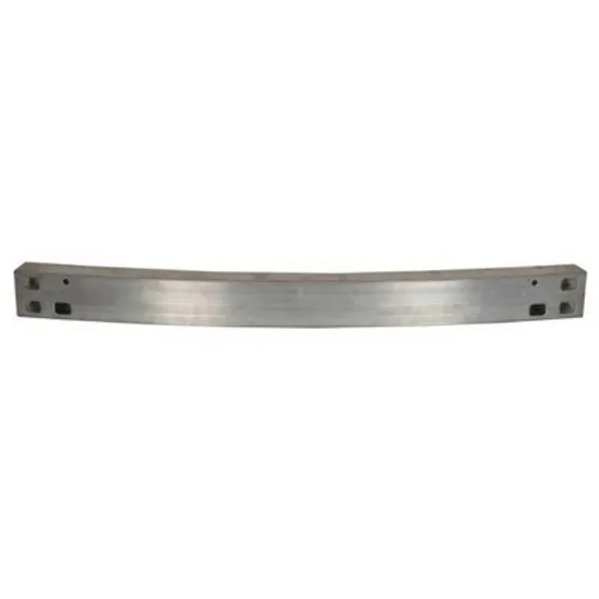 Armatura Bara spate MITSUBISHI OUTLANDER 3 2012->2020 Armatura bara spate ALUMINIUM Perioada 2013 2014 2015 2016 2017 2018 2019