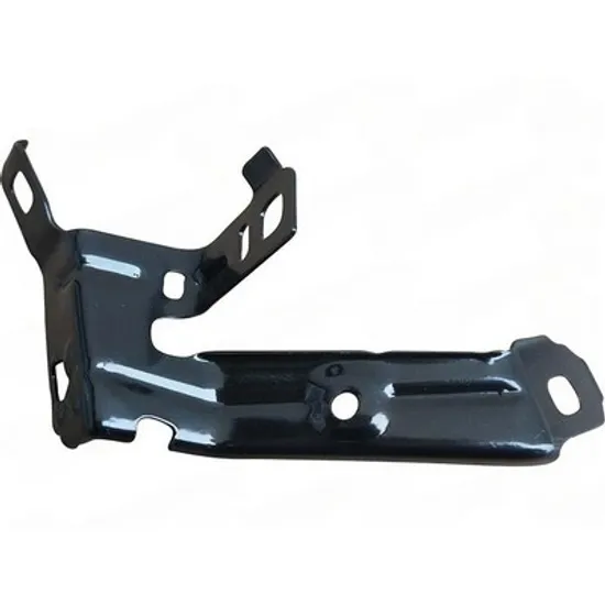 Suport Aripa fata BMW 2 Coupe F22, F87 2012-> Suport Aripa fata inferioara STANGA Perioada 2012 2013 2014 2015 2016 2017