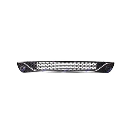 Grila Bara LANCIA YPSILON 2011-> Grila bara fata 2015-> Perioada 2015 2016 2017