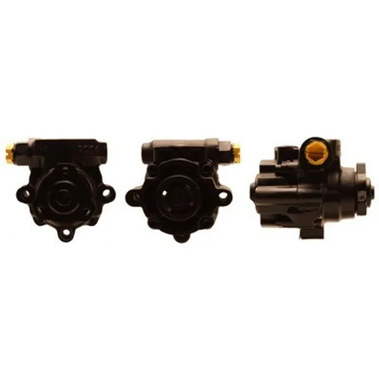 Pompa servo LAND ROVER DISCOVERY 2 1998->2003 pentru 2.5 Td5 4x4, perioada 1998 1999 2000 2001 2002 2003 2004