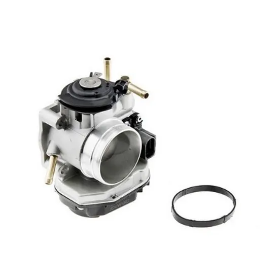 Clapeta Acceleratie VW BORA 1998->2005, GOLF 4 1997->2005, POLO Variant 1997->2001 pentru 1.6, perioada 1997,1998,1999,2000,2001,2002,2003,2004,2005 nty