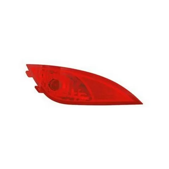 Stop Bara Spate HYUNDAI ix35 / TUCSON 2009-> Lampa in bara spate stanga Perioada 2010 2011 2012 2013 2014 2015 2016