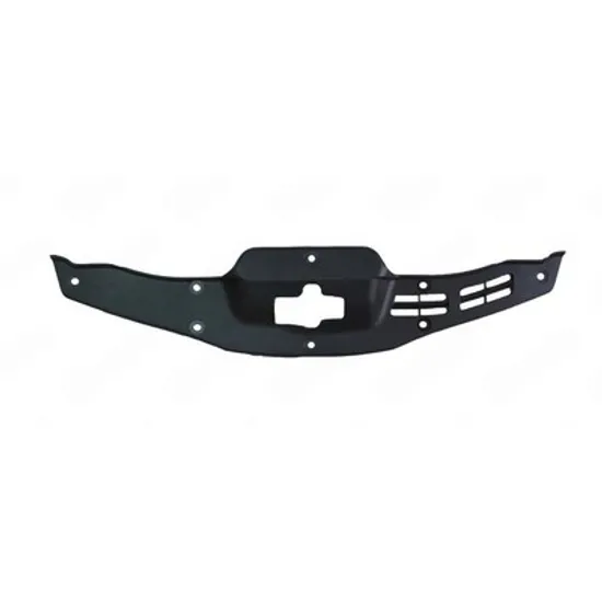 Capac Panou Fata HONDA JAZZ 3 2007->2014 Acoperire Panou fata plastic superior Perioada 2011 2012 2013 2014 2015