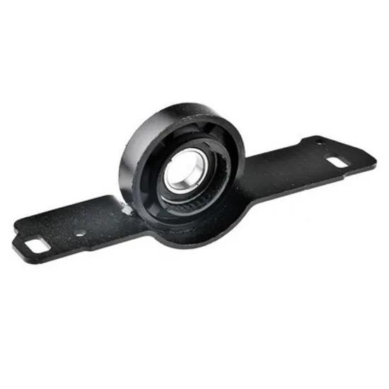 RULMENT CARDAN SEAT ALHAMBRA 2.0 TDi 4Drive -130KW/177CP- 1968cmc, pentru motor DLUB, perioada 2018,2019,2020,2021,2022,2023,2024