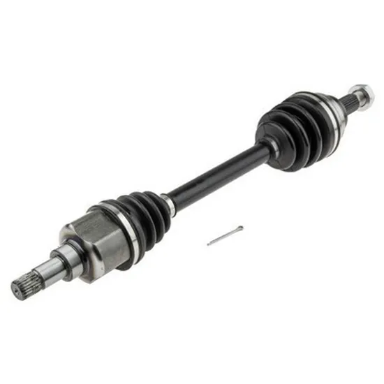 PLANETARA FATA STANGA CITROEN BERLINGO 1.4 i bivalent -55KW/75CP- 1360cmc, pentru motor KFW (TU3JP), perioada 2003,2004,2005,2006,2007,2008