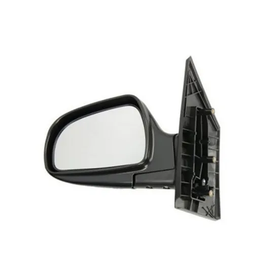Oglinda HYUNDAI MATRIX 2001-> Oglinda exterioara electrica cu incalzire stanga Perioada 2001 2002 2003 2004 2005 2006 2007 2008
