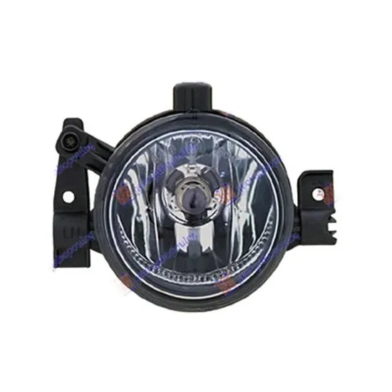 Proiector FORD FOCUS 2 2004->2013 Proiector HELLA set Perioada 2004 2005 2006 2007 2008 2009 2010