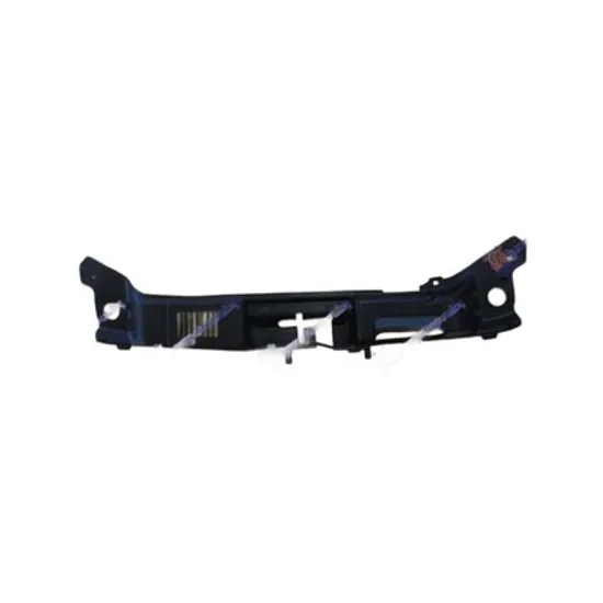 Capac Panou Fata VOLVO C70 2 2006->2013 Acoperire panou fata superior PLASTIC Perioada 2010 2011 2012 2013 2014 2015 2016