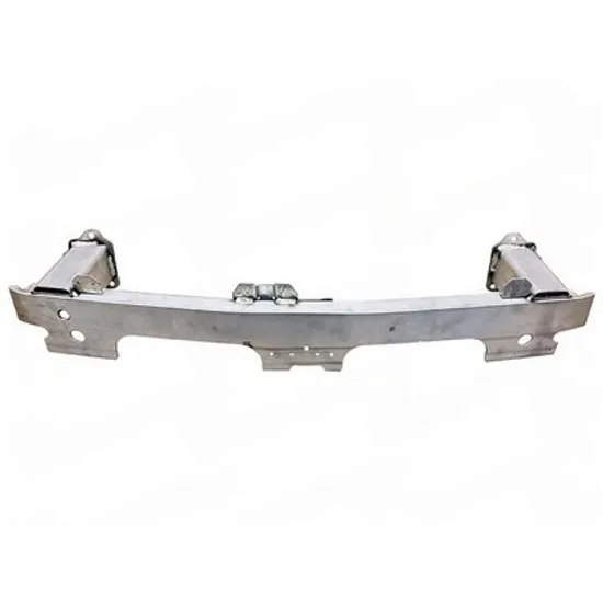Armatura Bara fata OPEL MOKKA 2020-> Armatura Bara fata (aluminiu) Perioada 2020 2021 2022 2023 2024 2025