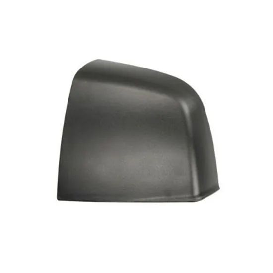 Capac Oglinda OPEL COMBO X12 2012-> Capac oglinda stanga pt vopsit Perioada 2012 2013 2014 2015 2016 2017