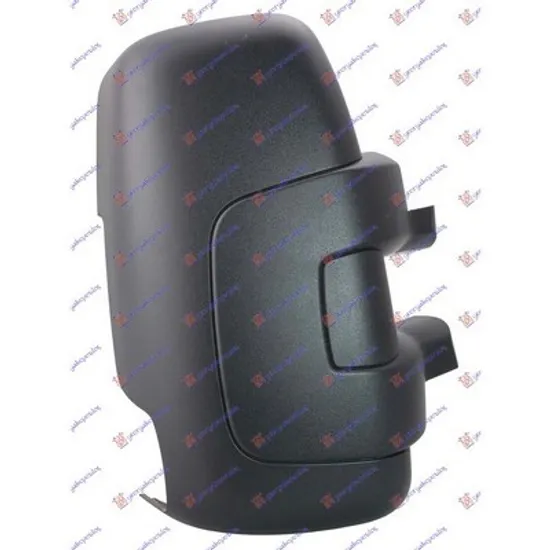 Capac Oglinda IVECO DAILY 6 2014-> Capac oglinda dreapta Perioada 2014 2015 2016 2017 2018