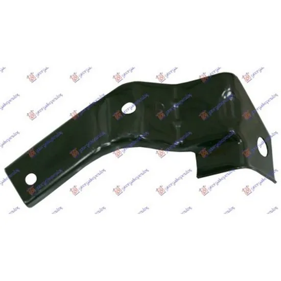 Suport Aripa fata KIA PICANTO 2011->2017 Suport aripa fata lateral dreapta Perioada 2004 2005 2006 2007 2008 2009 2010
