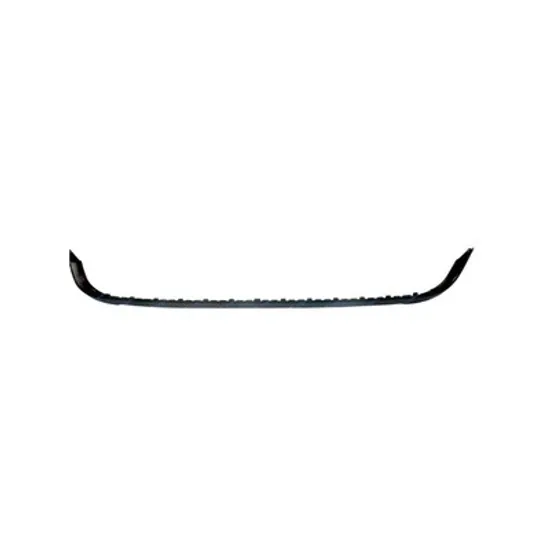 Spoiler Bara fata VW CADDY 2 1995->2004 Spoiler bara fata pt Van Perioada 1995 1996 1997 1998 1999 2000 2001 2002 2003 2004