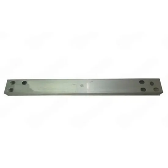 Armatura Bara spate TOYOTA COROLLA E21 2019-> Armatura Bara spate (aluminiu) Perioada 2023 2024 2025