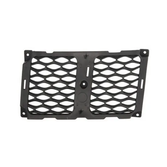 Grila radiator JEEP GRAND CHEROKEE 4 2010->2020 Grila fata laterala stanga Perioada 2017 2018 2019 2020 2021