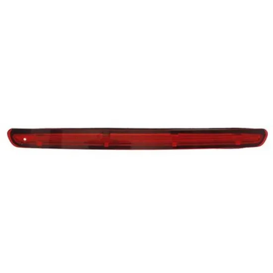 Stop Spate VW CADDY 4 2015->2020 Lampa stop suplimentara Perioada 2015 2016 2017 2018 2019 2020