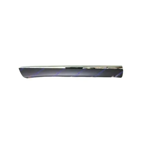 Bandou Usa LEXUS RX 2008->2015 Bandou usa fata cu ornam cromat stanga Perioada 2009 2010 2011 2012 2013 2014 2015