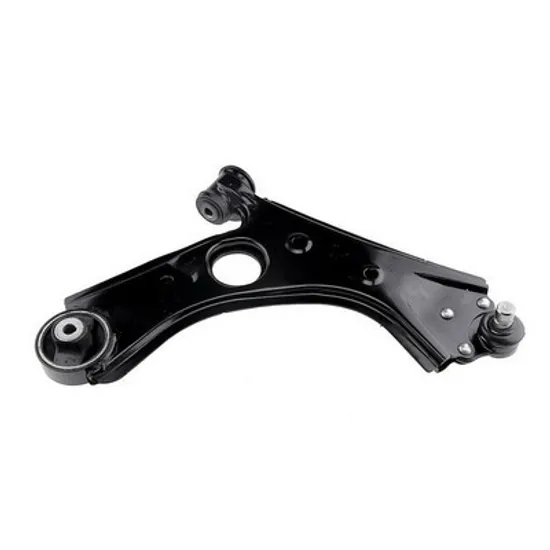 BRAT SUSPENSIE FATA DREAPTA FIAT 500L 1.6 D Multijet -77KW/105CP- 1598cmc, pentru motor 199 B5.000, perioada 2012,2013,2014,2015,2016,2017,2018