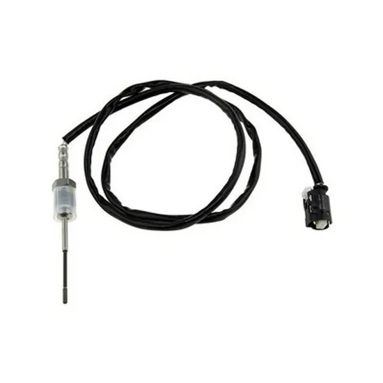 SENZOR TEMPERATURA GAZE EVACUARE DREAPTA MINI MINI COOPER Cooper SD -120KW/163CP- 1995cmc, pentru motor B47 C20 A, B47 C20 B, perioada 2014,2015,2016,2017