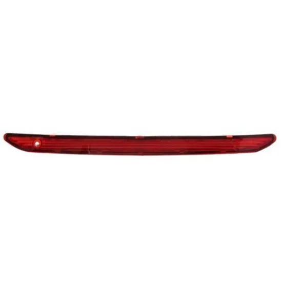 Stop Spate SEAT LEON 2012-> Lampa stop suplimentara LED Perioada 2012 2013 2014 2015 2016 2017
