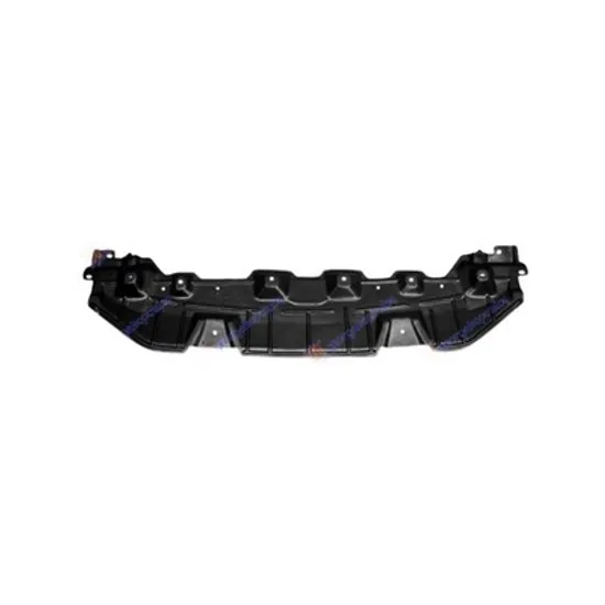 Scut Motor LEXUS CT 2010-> Scut motor plastic fata Perioada 2010 2011 2012 2013 2014 2015 2016 2017 2018 2019 2020