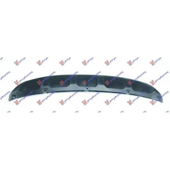 Traversa Fata MITSUBISHI OUTLANDER 2 2006->2012 Traversa bara fata, 2011->2013 Perioada 2011 2012 2013