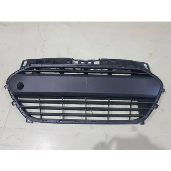 Grila Bara HYUNDAI i10 2013->2020 Grila bara fata (GRAND i10) (EXPORT tip) Perioada 2013 2014 2015 2016