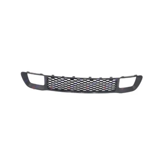 Grila Bara JEEP GRAND CHEROKEE 4 2010->2020 Grila bara fata, 2014-> Perioada 2014 2015 2016 2017