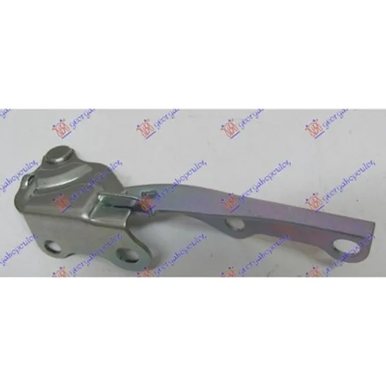 Balama Capota fata KIA PICANTO 2011->2017 Balama capota dreapta Perioada 2004 2005 2006 2007 2008 2009 2010